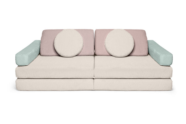 Spielsofa