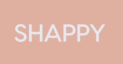 SHAPPY Play Sofa
