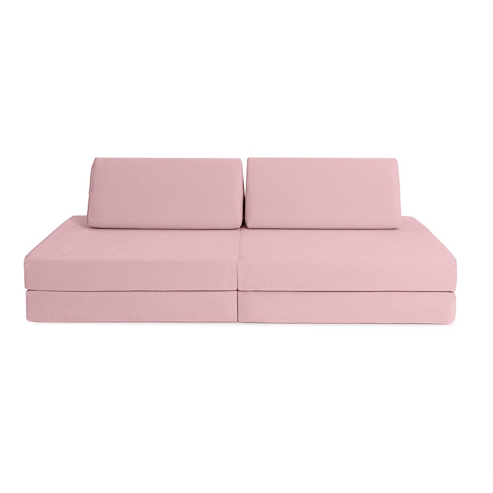 Shappy Play Sofa Classic