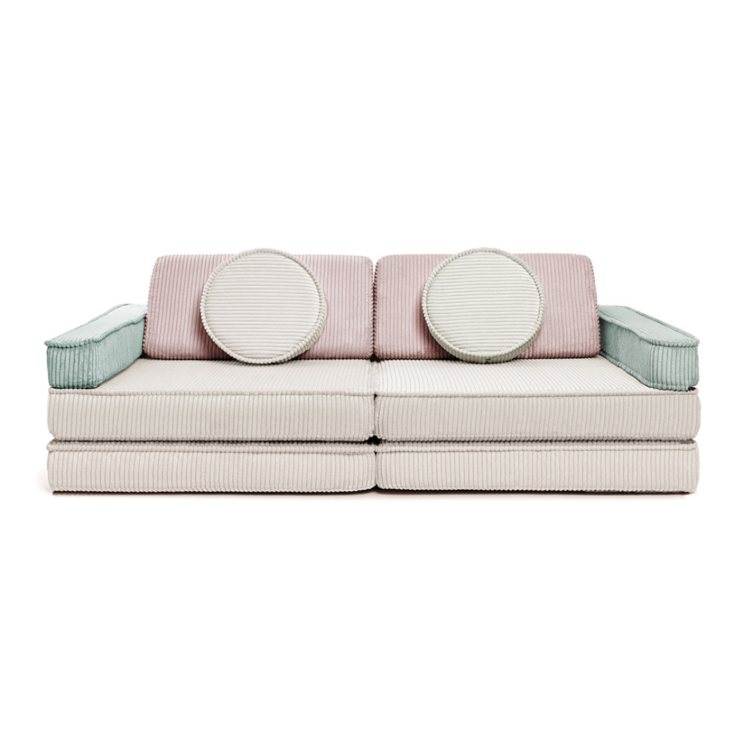 Shappy Play Sofa Original Corduroy