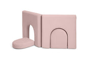 Shappy Arches Original Soft Pink