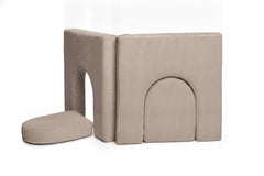 Shappy Arches Original Corduroy