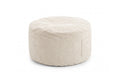 Futon Bean Bag Corduroy
