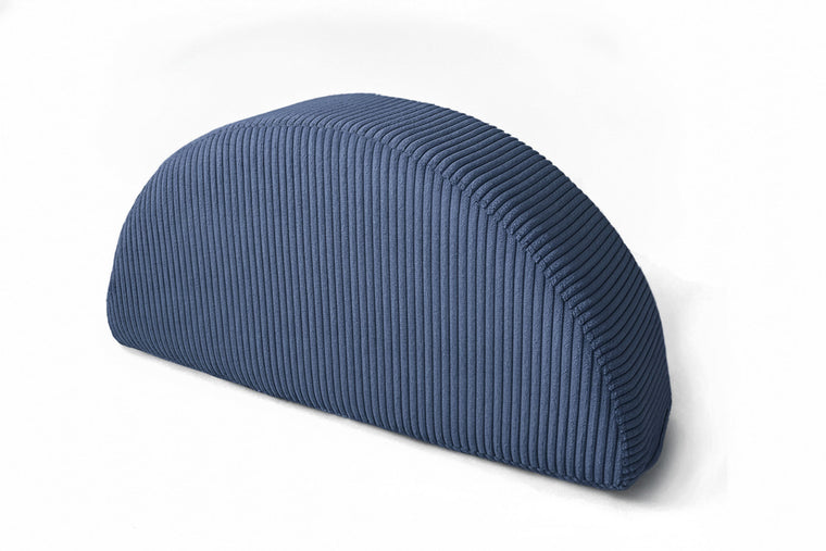 Rocker Original Corduroy