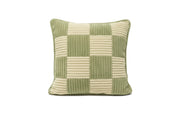 Check Cushion Matcha Vanilla