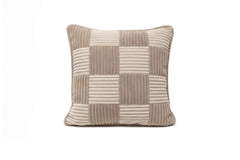 Check Cushion
