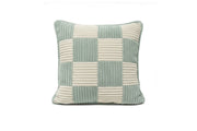 Check Cushion Peppermint Vanilla