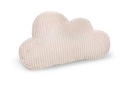 Cloud Kussen Vanilla