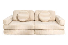Play Sofa Waffle
