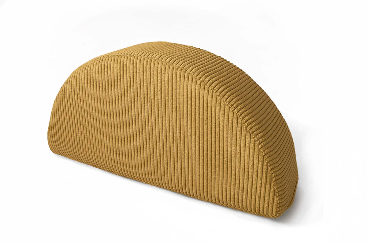 Shappy Wippe Original Corduroy Honey
