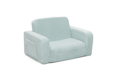 Lumi Chair Corduroy