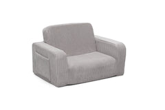 Lumi Sillón Corduroy