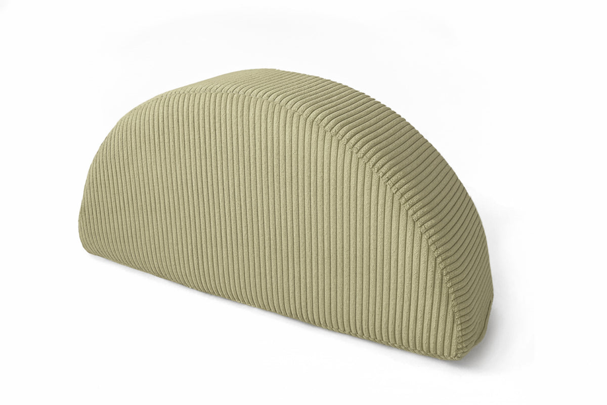 Shappy Wippe Original Corduroy Matcha