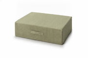 Trampoline Pure Corduroy Matcha