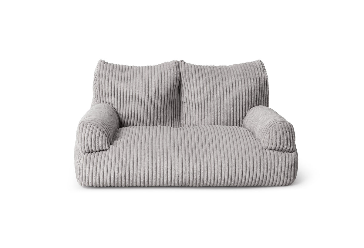 Pet Sofa Corduroy