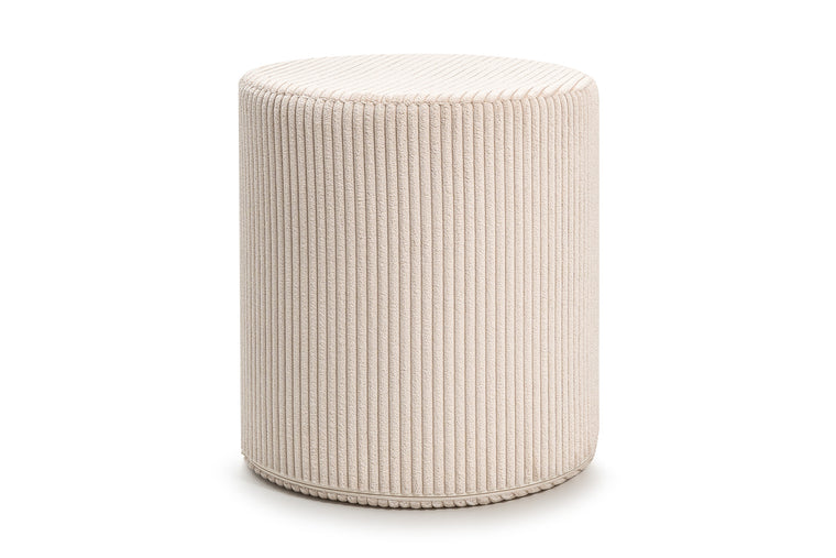 Original Pouf Corduroy