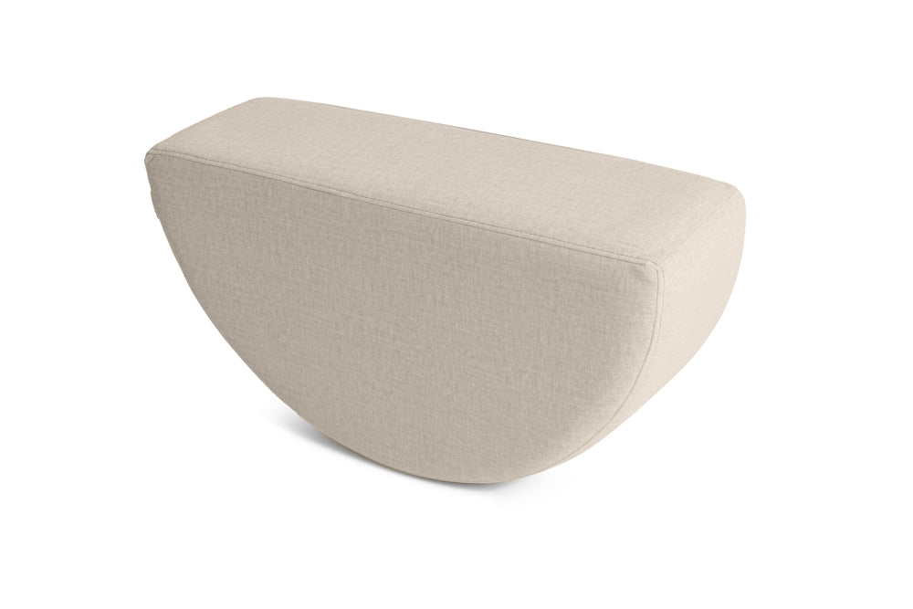 Shappy Wippe Original Soft Beige