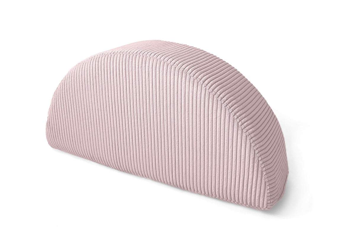 Shappy Wippe Original Corduroy Candy
