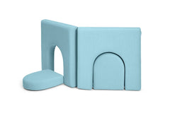 Shappy Arches Original