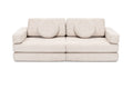 Play Sofa Pure Corduroy Mini