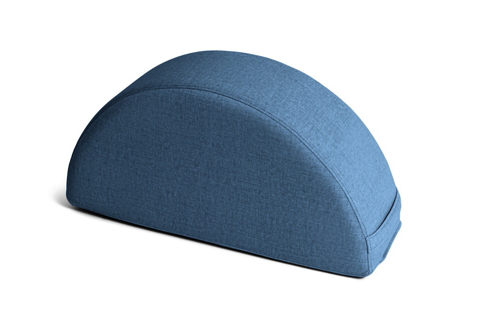 Shappy Rocker Original in Navy Blue, photo 2