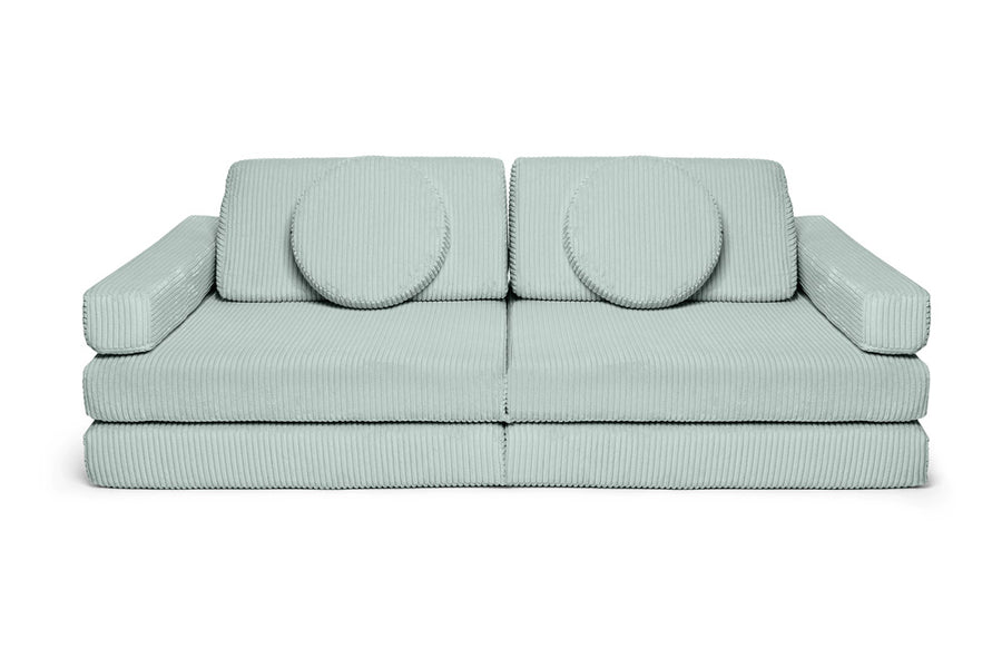 Shappy Spielsofa Pure Corduroy