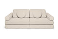 Play Sofa Pure Corduroy