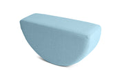 Shappy Balancelle Original Sky Blue