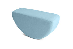 Shappy Balancelle Original