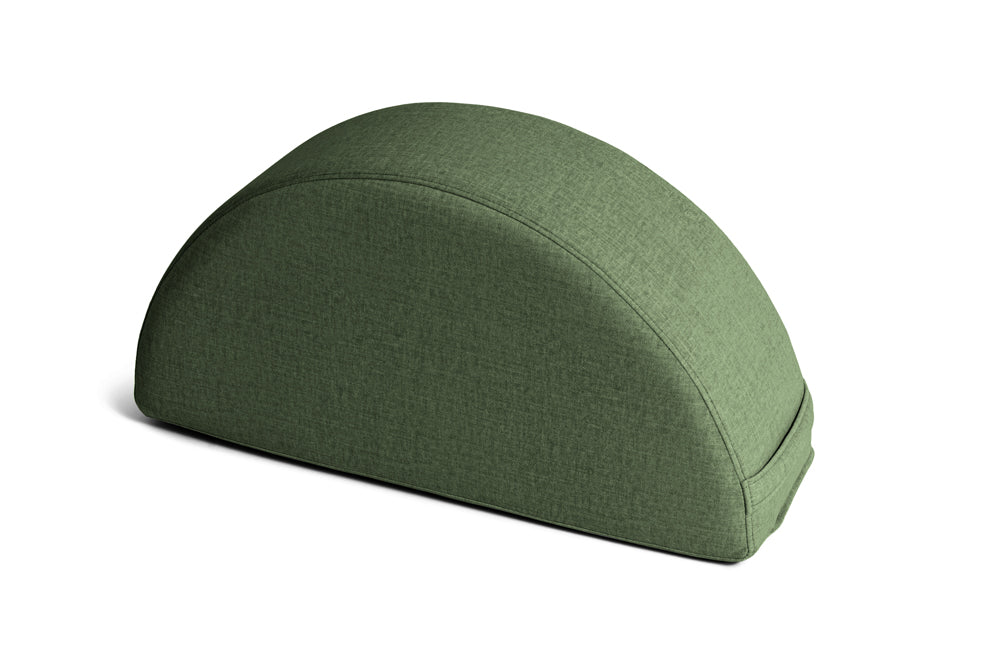 Shappy Rocker Original in Bottle Green, photo 1