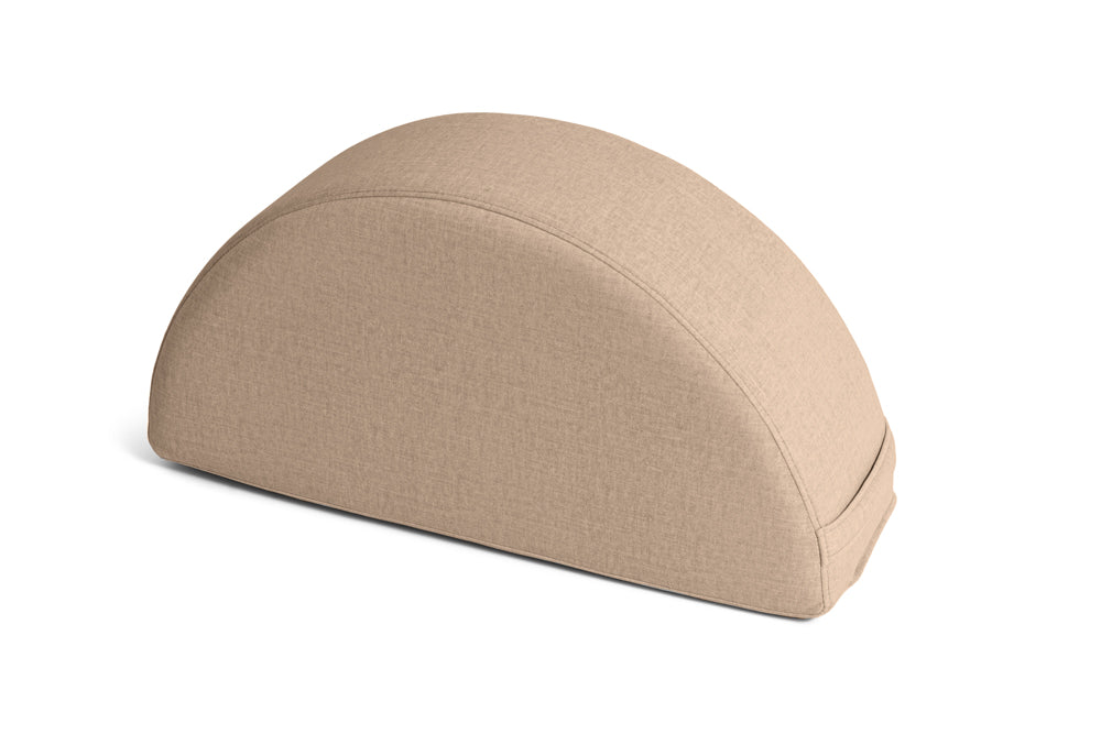 Shappy Schommel Original in Camel, foto 2