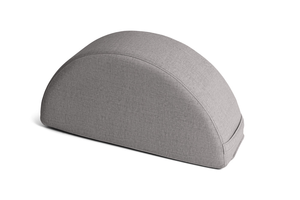 Shappy Rocker Original in Dark Grey, photo 2