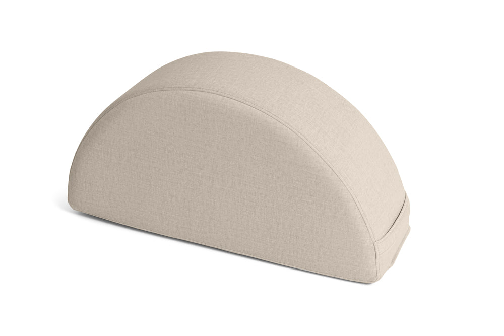 Shappy Wippe Original in Soft Beige, Foto 2