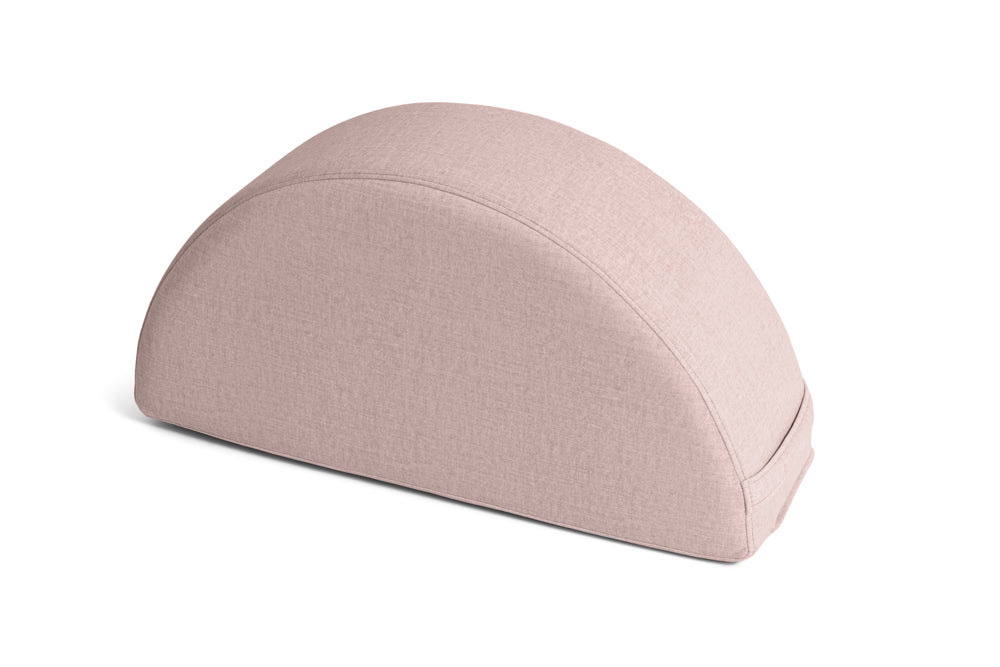 Shappy Schommel Original in Soft Pink, foto 1