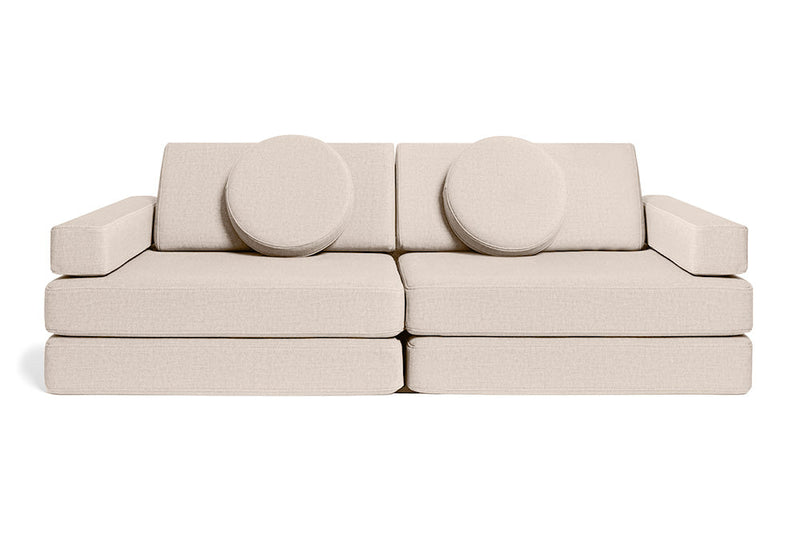 Shappy Play Sofa Original
