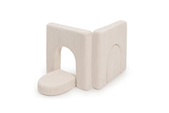 Shappy Arches Original Corduroy Mini
