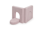 Shappy Arches Original Corduroy Mini Candy