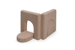 Shappy Arches Original Corduroy Mini
