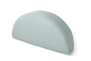 Shappy Wippe Original Corduroy Peppermint