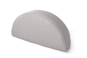 Shappy Wippe Original Corduroy Pebble