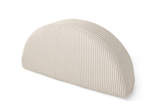 Shappy Rocker Original Corduroy