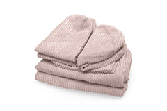 Shappy Play Sofa Cover Pure Corduroy