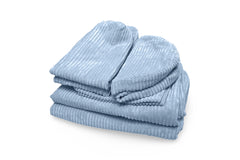 Shappy Play Sofa Cover Pure Corduroy