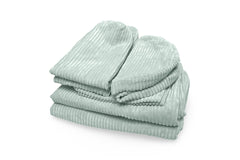 Shappy Play Sofa Cover Pure Corduroy
