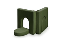 Shappy Arches Original Mini