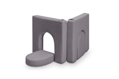 Shappy Arches Original Mini