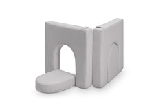 Shappy Arches Original Mini