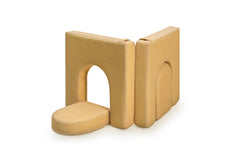 Shappy Arches Original Mini