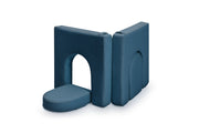 Shappy Arches Original Mini Navy Blue