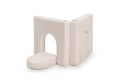 Shappy Arches Original Mini Soft Beige